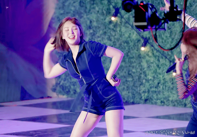 3.gif