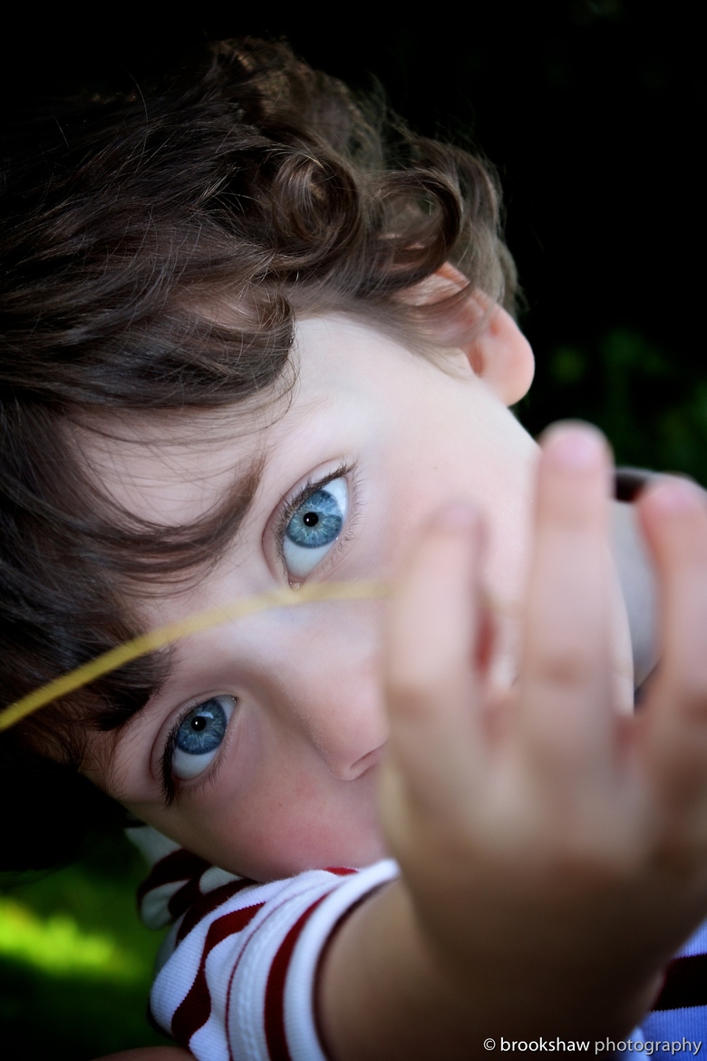 صور خلفيات أطفال عالية الدقة سطح المكتب مداد الجليد