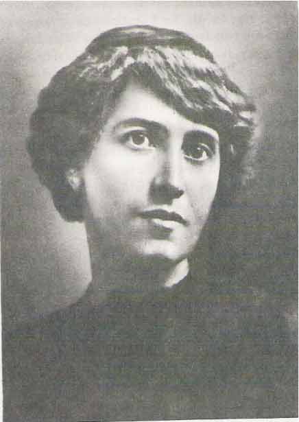 MUJERES IMPORTANTES EN LA REVOLUCION MEXICANA mujeres importantes en la revolucion mexicana: