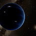 Ada Planet IX di Tepi Tata Surya, Tapi Di Mana Tepatnya?