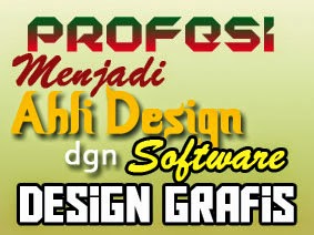Software Membuat Desain Grafis Bandung