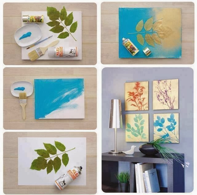 Hersey Kece Diy Projeleri