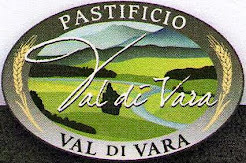 BONTA' VAL DI VARA srl