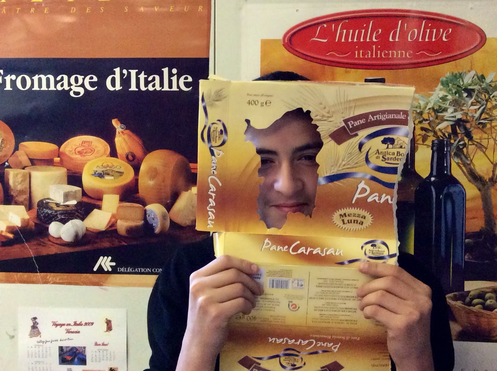 nous avons hâte de vous rencontrer