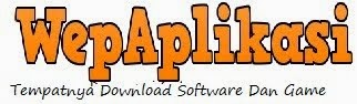 Wep Aplikasi | Blog