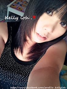 Kelly ..♥