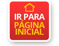 PÁGINA INICIAL