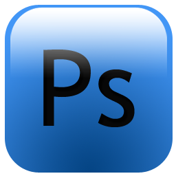 تحميل برنامج Adobe Photoshop CS2  LOGO+Adobe+Photoshop+CS4+Extended