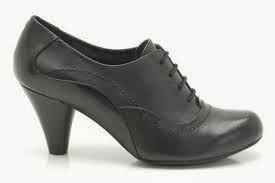 clarks heels 2014