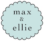 2012 Spring Boutique Sponsors