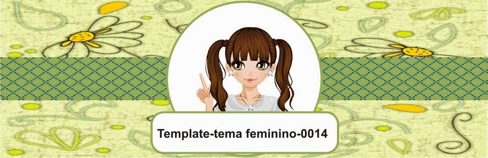 Tema.Feminino-0014