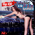 VA - Music In The Car [Top 100 ](2015)[320Kbps][MEGA] 1 Link