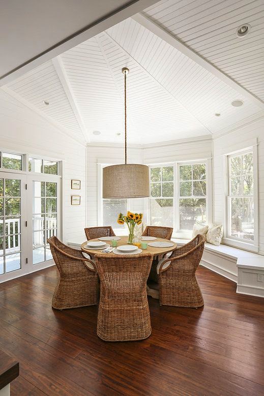 Summer house style blog Summer house style blog