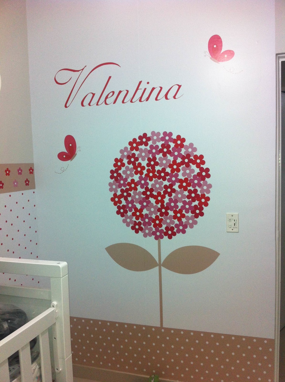 Papel de parede personalizado adesivo Aparador Blanco Roble ~ Papel de parede personalizado adesivo