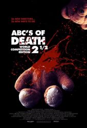 ABC's.of.Death