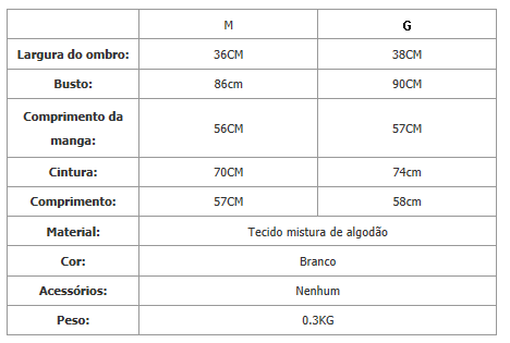 1.bp.blogspot.com/-BMfgehM6KxQ/UR9n0z5-MkI/AAAAAAAAE5M/w-oYoml-ceU/s1600/capture-20130216-090130.png