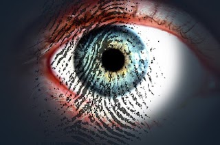 Being A Occupant Gets Superfluous Privilege Including Confidential Occupant Loans