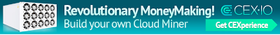 https://cex.io/r/0/koranhyip/0/