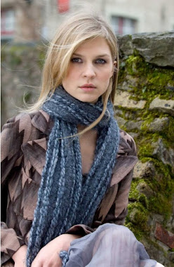 Fleur Delacour