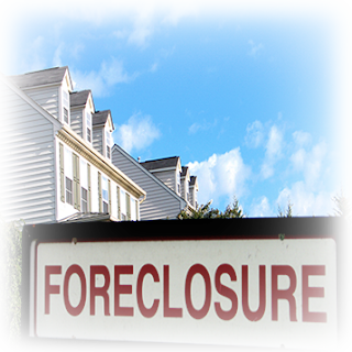 foreclosure.png