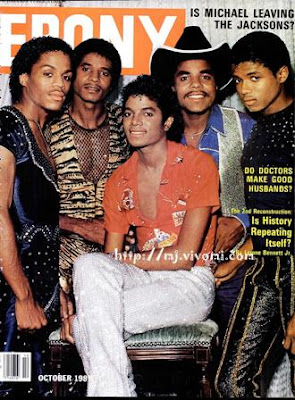 Coleção Revista Ebony - Capas com Michael  GALLERY+10+Ebony+1981+Michael+Jackson+from+mj.vivomi.com+website