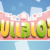 Pullblox