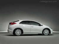 Honda-Civic-EU-Version-2012-12.jpg