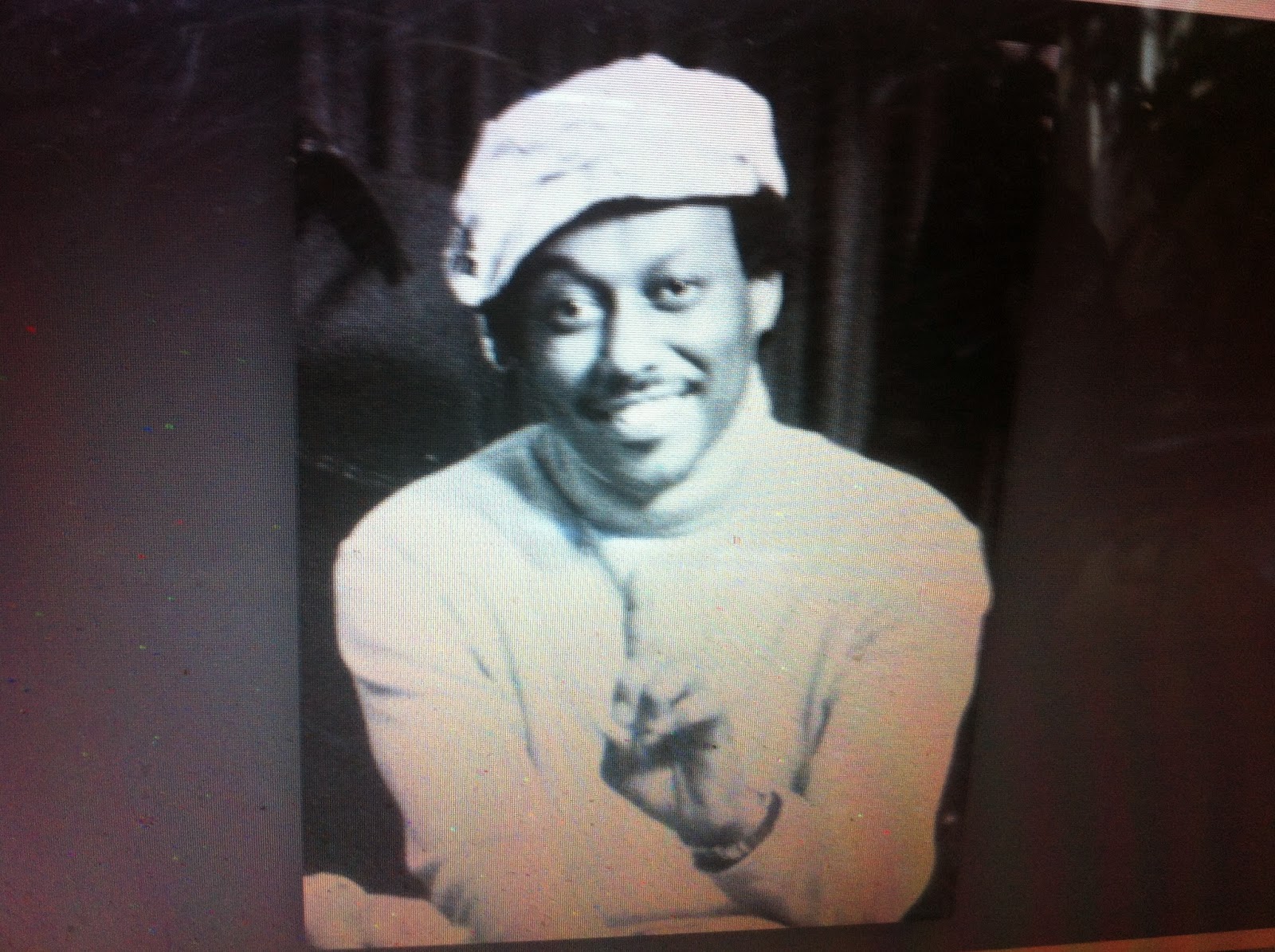 THE BLACK SOCIAL HISTORY BLACK SOCIAL HISTORY AFRICAN AMERICAN