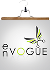 Envogue