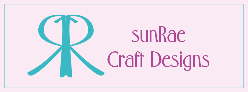 sunRae Craft Designs