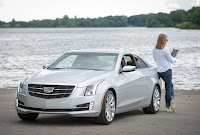 2015-Cadillac-ATScoupe-10.jpg
