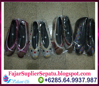+62.8564.993.7987, Sepatu Bordir Murah, Sepatu Murah Online, Sepatu Online Murah +62.8564.993.7987, Sepatu Bordir Murah, Sepatu Murah Online, Sepatu Online Murah