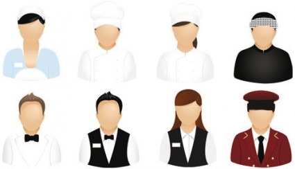 Kalimat Kalimat Hidup Aku Kamu Meraka Sudah Ada Porsinya