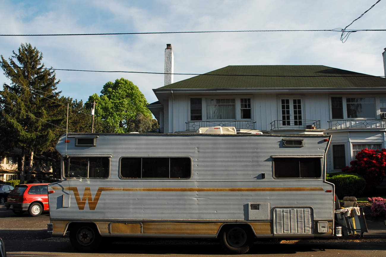 1971 winnebago brave 1971 winnebago brave