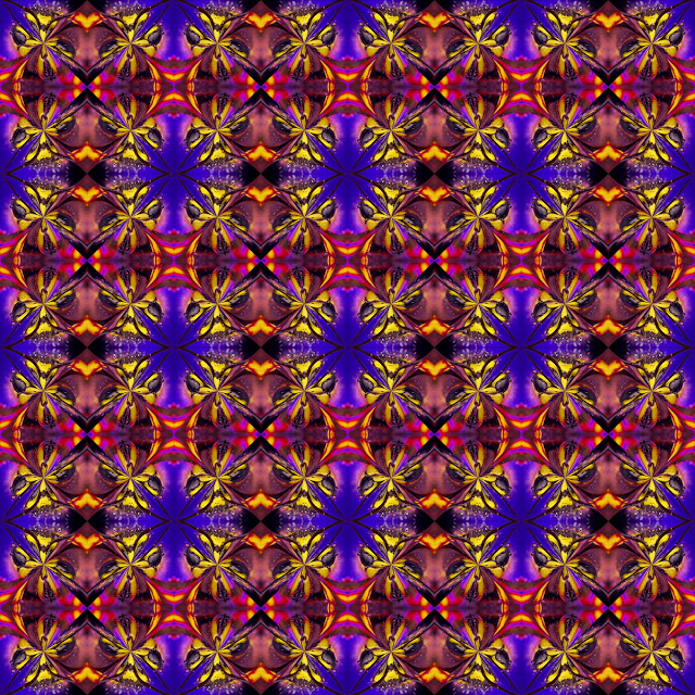 Mandalas, Fractales, Patterns, Efectos Visuales, Efectos Opticos,    Imagenes Efecto Visual, Efecto Optico, Efecto Visual,   Efectos Opticos, Efectos Visuales,  Plantilas, Texturas, Photoshop,  Texturas, Photoshop Patterns.