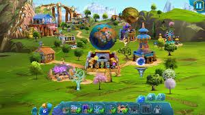 Free Download Gamehouse 7 Wonders Free Download Gamehouse 7 Wonders