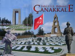 CANAKKALE