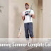 Hang Ten Stunning Complete Summer Collection 2012 | Hang Ten Regular Wear Dresses For Men/Women/Kids