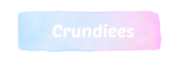 Crundiees