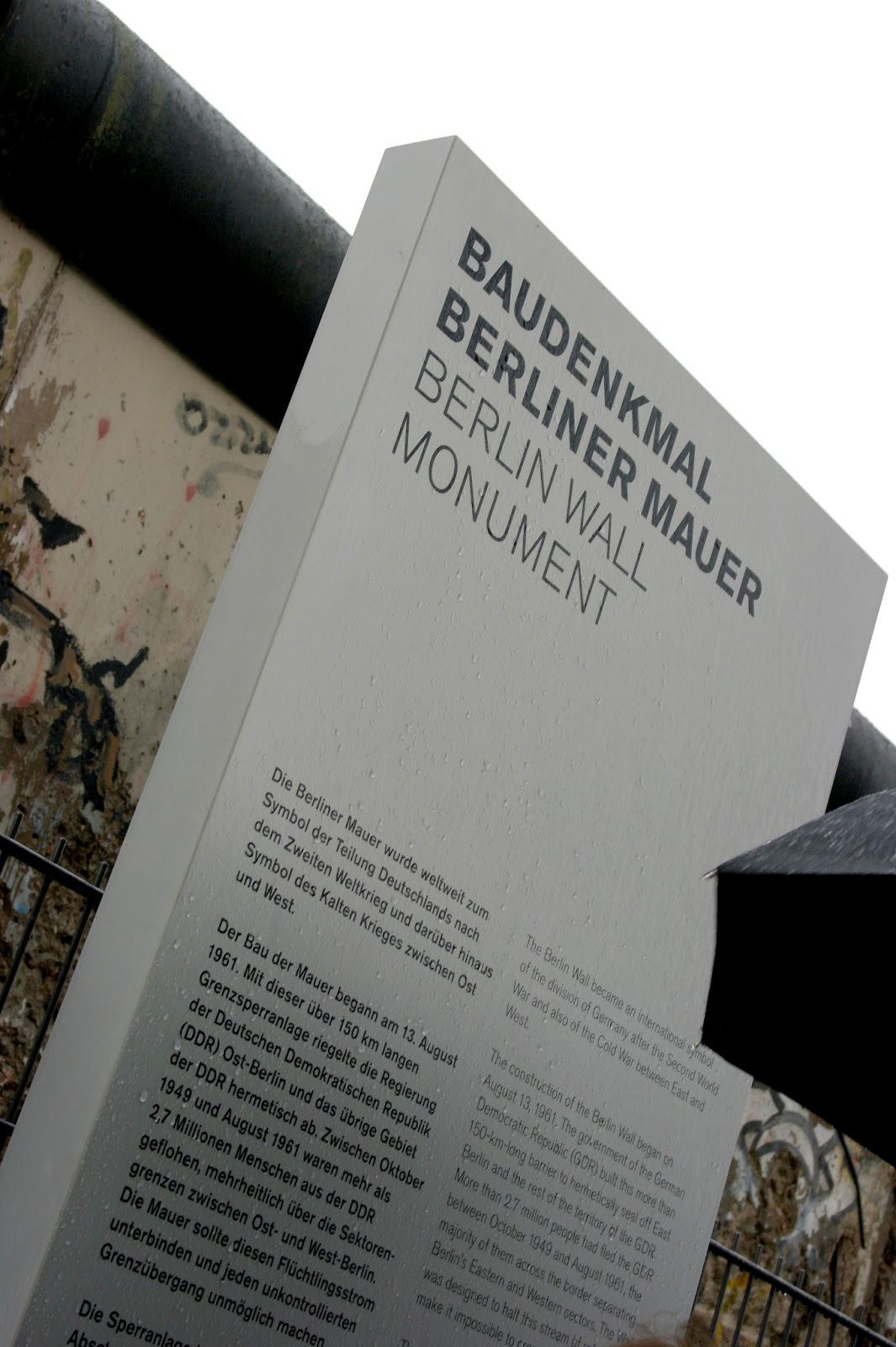 Terminale Section Europeene Dnl History Geography November 9th