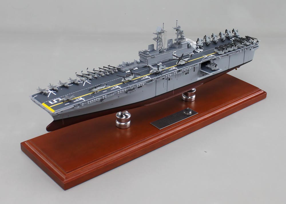 USS Bataan (LHD-5) Wikipedia, 60% OFF