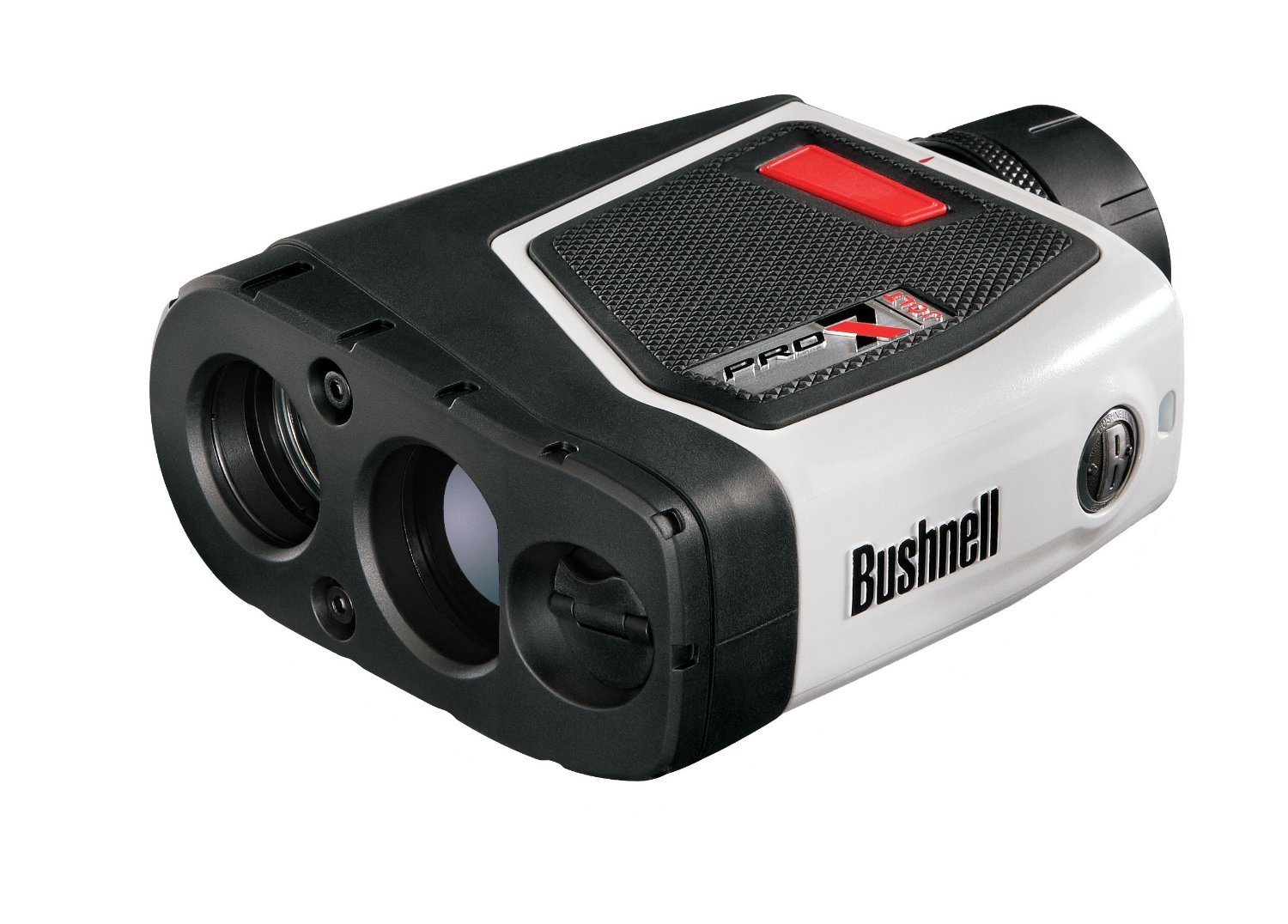 Health and Fitness Den Comparing Bushnell Tour Z6 versus Bushnell Pro