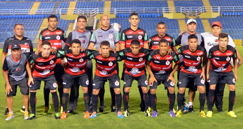 Resultado de imagem para Guarany de Sobral