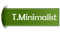 TMinimalist