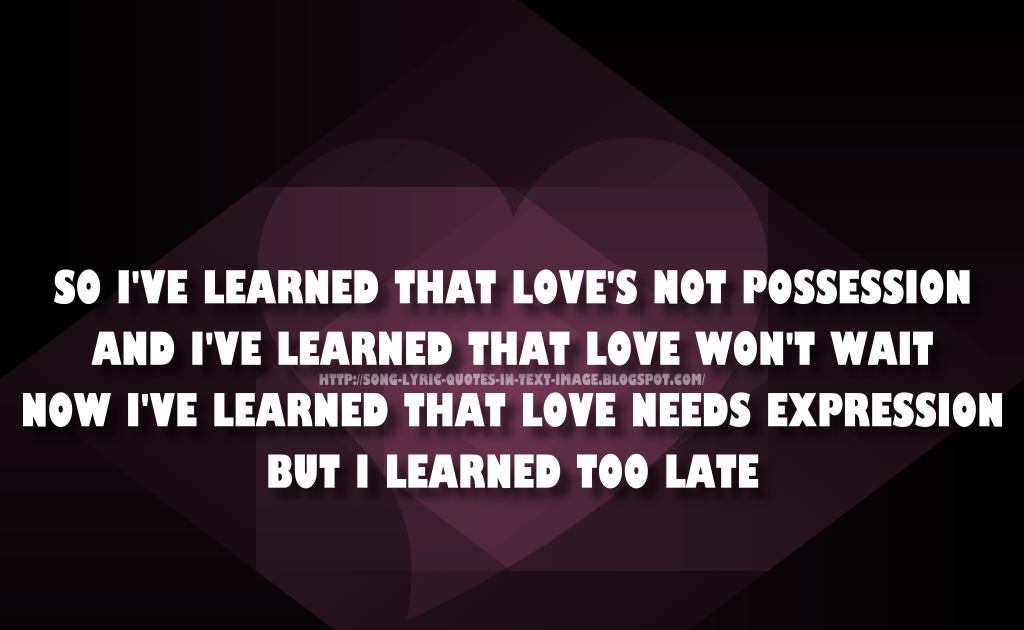 song lyric quotes in text image michael jackson song quote image she s out of my life