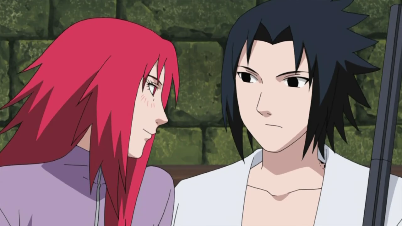 sasuke+karin.png