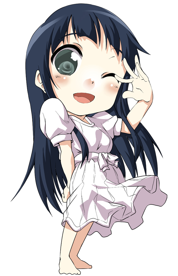kichiku megane game online kichiku megane game online