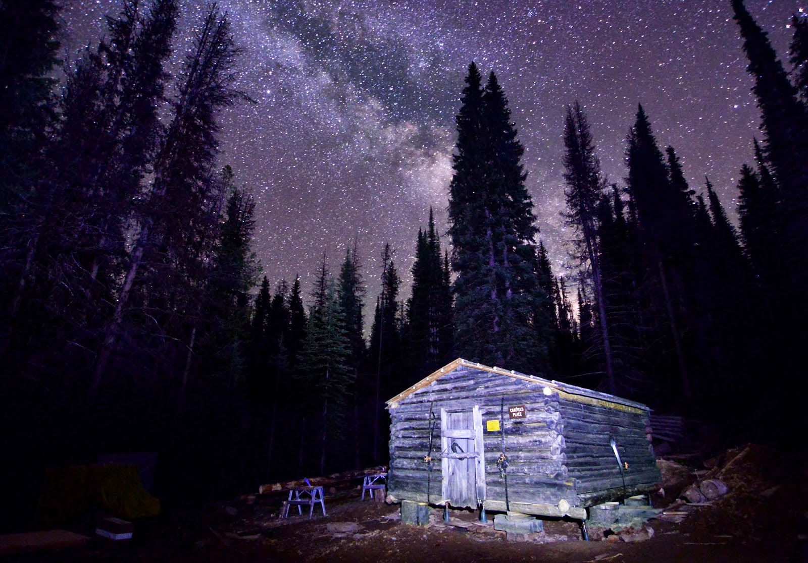 http://www.lohrphoto.com/Portfolio/After-Dark/16539749_tTgsdh#!i=3406219890&k=nmgn2Hf&lb=1&s=A