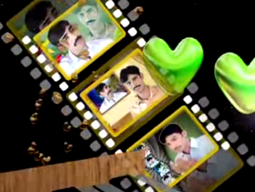 скачать adobe premiere 6.5 скачать