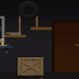 Dr. Fou: Horrorscape Dr. Fou: Horrorscape